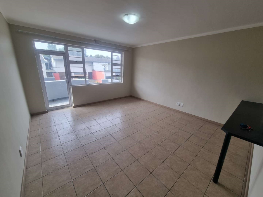 To Let 2 Bedroom Property for Rent in Boston Western Cape